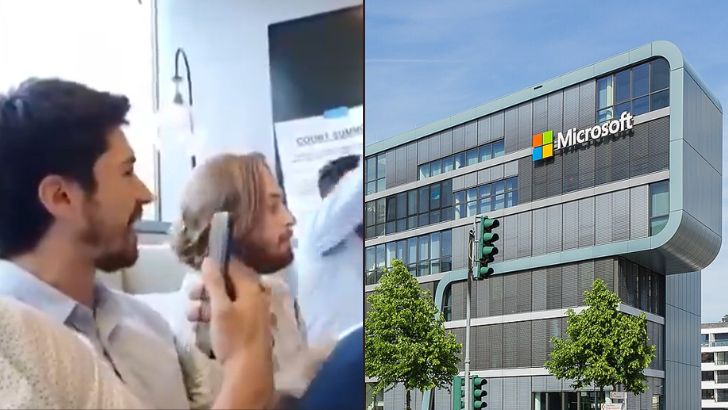 https://salarnews.in/public/uploads/images/newsimages/maannewsimage28082025_171008_Microsoft protest (1).jpg